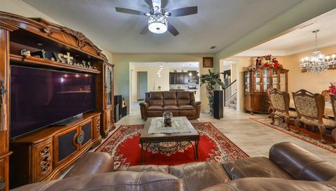 10708 PLANER PICKET DRIVE