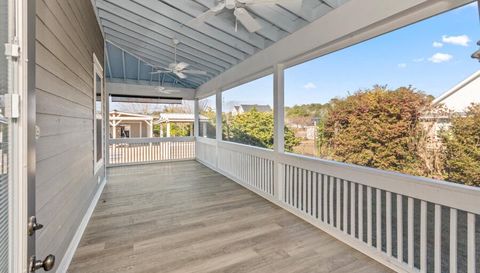 217 Chapel Ridge Cir