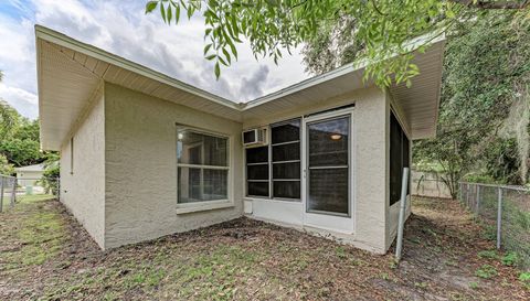 2046 Old Trevor Way