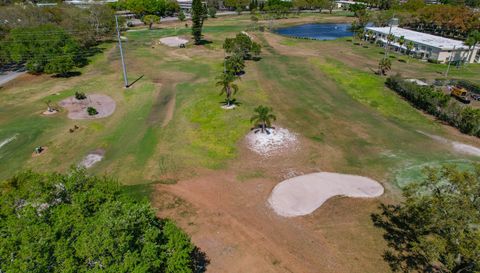 2257 World Pkwy Blvd W