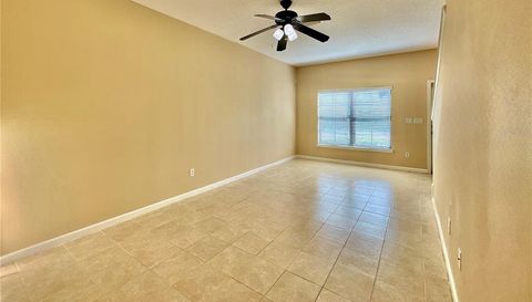 652 DRAKE BAY TERRACE