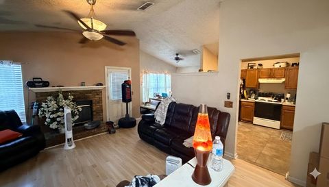 9939 Somerset Grove Ln