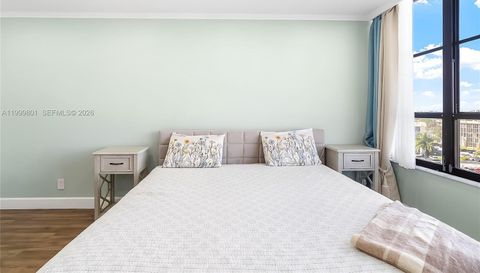 600 Three Islands Blvd