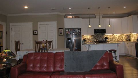 3116 Riviere Du Chien Loop W