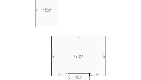 16145 Bramell