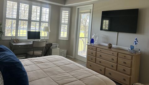 14501 Farrington Way