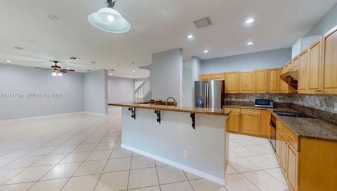 624 Bald Cypress Rd