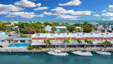 423 Sombrero Beach Rd