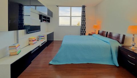 1625 KENNEDY CSWY North Bay Village