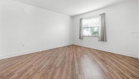 3223 BENEVA ROAD