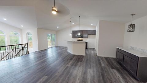 0 Cambridge II @ Savanna Place