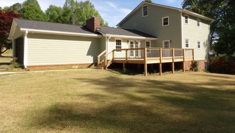 138 Ponderosa Dr