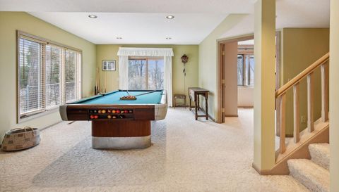 19855 Muirfield Circle