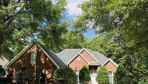 1280 Cameron Dr