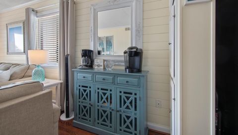 1068 Ocean Blvd W #6D Holden Beach