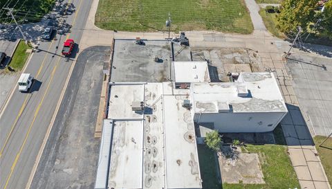 701 E Pearce Boulevard