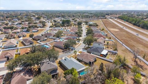 15604 DURANGO CIRCLE