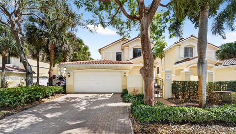 1506 Passion Vine Cir