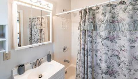 3249 CEDARBROOK DRIVE