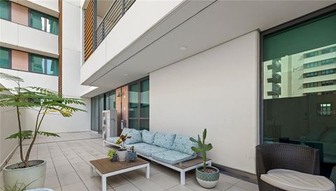1511 Avenue Ponce De Leon