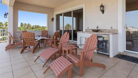 12 CINNAMON BEACH WAY