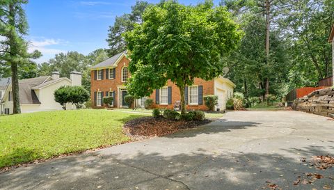 11977 Plantation Pkwy