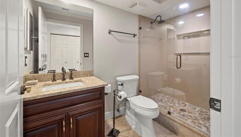 371 Channelside Walk Way