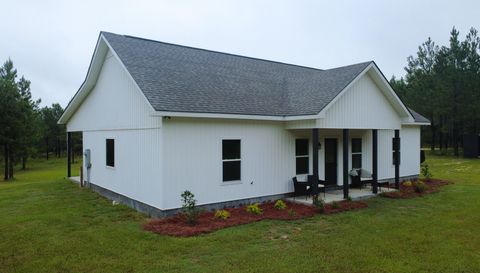 210 St Galilee Rd