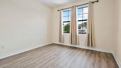 8101 Ironstone Drive