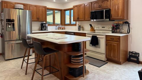 7870 Smith Rd
