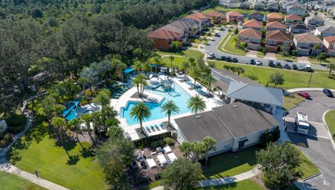 4429 Shiva LoopKissimmee