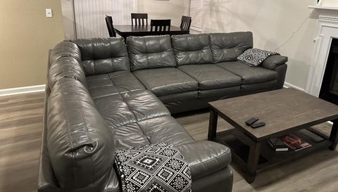 4936 Windsor Downs Dr