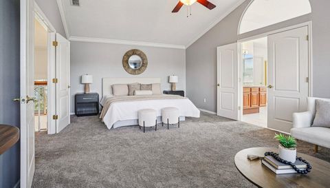 3831 Brantley Pl Cir