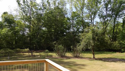 138 Ponderosa Dr