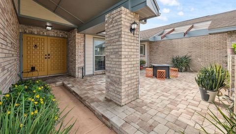 2906 BEAGLE PLACE