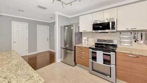 1894 LOMA LINDA STREET