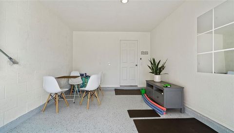 1477 WINTHROP STREET