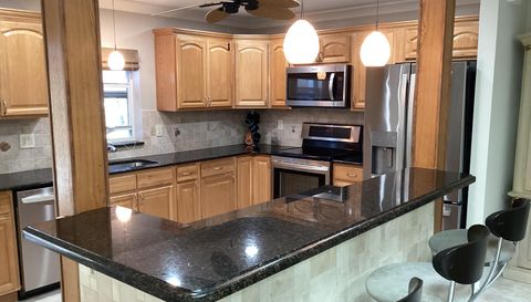 13861 Packard Terrace