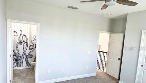 1131 WILDMEADOW RUN