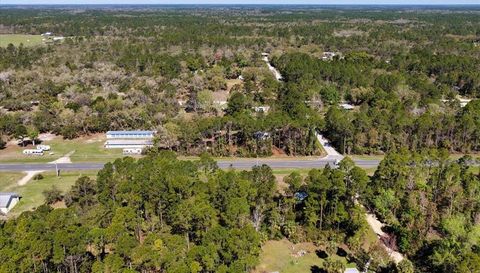 TBD SW STATE ROAD 24