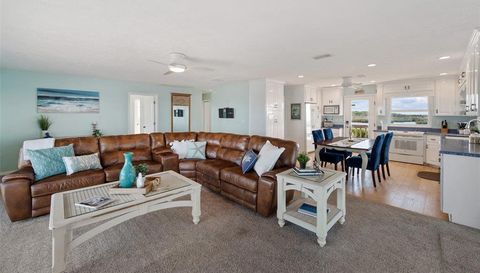 2417 SUNSET VISTA DRIVE