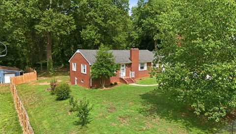 3652 Emma Ave