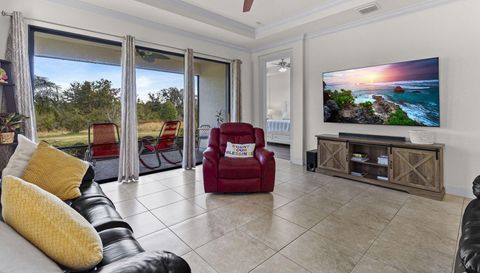 8424 Alberata Vista Dr