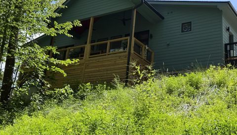 30 Sandys Home Pl