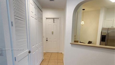 3600 Oaks Clubhouse Dr