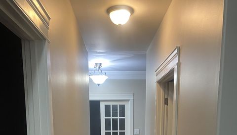 22 Cypress Grove Ln SW