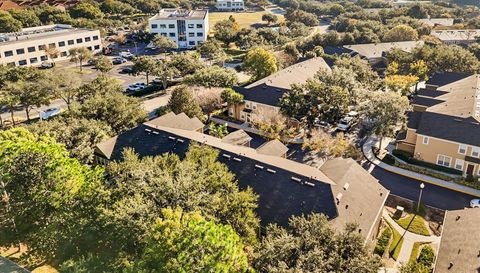 2804 POLVADERO LANE