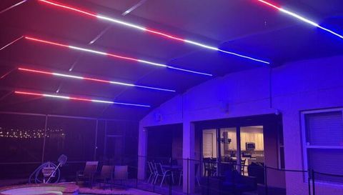 4429 Shiva LoopKissimmee