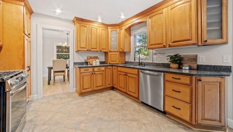 17034 Clear Spring Terrace