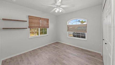 12144 SW EGRET CIRCLE